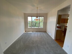 8658 Canongate Ln in Littleton, CO - Building Photo - Building Photo
