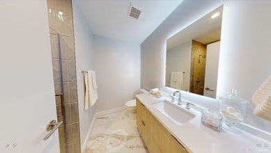 1224 M St NW in Washington, DC - Building Photo - Building Photo