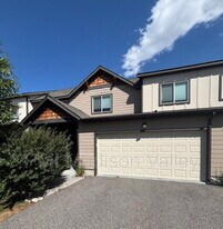 96 Sage Bloom Ct in Bozeman, MT - Building Photo