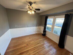 1160 Mullanphy Ln in Florissant, MO - Building Photo - Building Photo