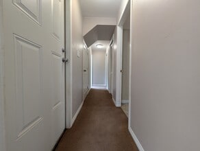 8162 Boxer Ct in Mission, BC - Building Photo - Building Photo