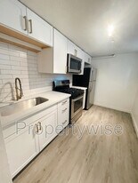 376 E 300 S in Salt Lake City, UT - Building Photo