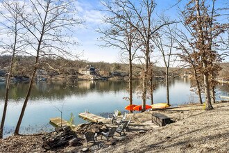 20 Daviot Ln in Bella Vista, AR - Building Photo - Building Photo
