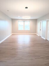 3721 Main St in East Chicago, IN - Building Photo - Building Photo