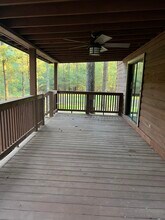 160 S Lake Dr in Perry, GA - Building Photo - Building Photo