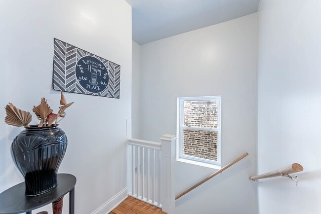 163 N Lockwood Ave in Chicago, IL - Building Photo - Building Photo