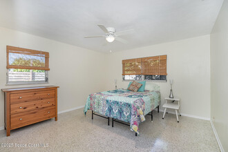 173 Berkeley St in Satellite Beach, FL - Building Photo - Building Photo