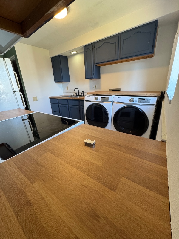 2416 Patrick Dr in Belleville, IL - Foto de edificio - Building Photo