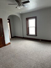 49 E Cherry St, Unit 49A in Palmyra, PA - Building Photo - Building Photo