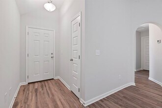 2026 Dawsons Ml Ln in Prattville, AL - Building Photo - Building Photo
