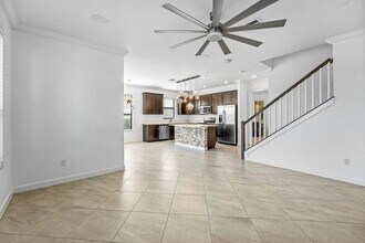 3234 Klays Ct in Royal Palm Beach, FL - Foto de edificio - Building Photo