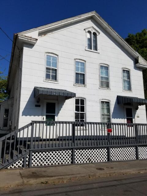 314 N Maple Ave in Martinsburg, WV - Building Photo