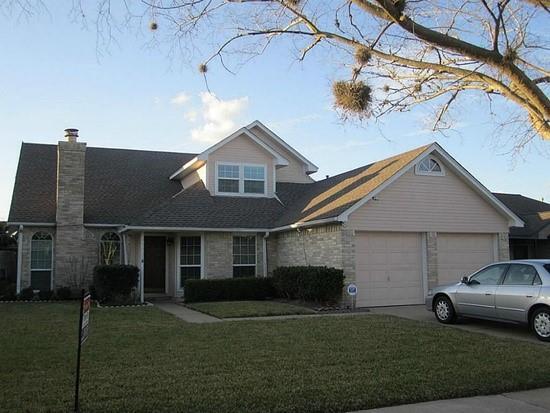 property at 3118 Kempwood Dr