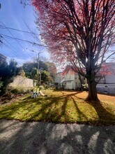 6 Jefferson St, Unit 2 in Worcester, MA - Building Photo - Building Photo