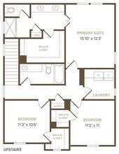 413 Sweetwood Ln in Leander, TX - Building Photo - Building Photo