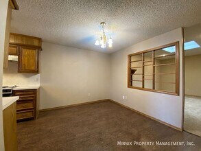 6606 Hope Ave in Lubbock, TX - Building Photo - Building Photo