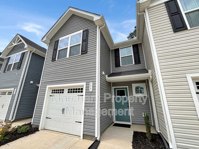 property at 177 Sarnesfield Wy