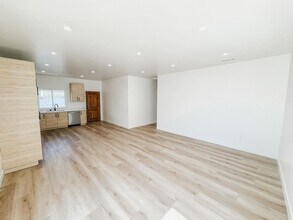 16840 Los Alimos St in Los Angeles, CA - Building Photo - Building Photo