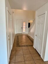 160 N Pottebaum Ave in Casa Grande, AZ - Building Photo - Building Photo