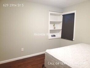 629 19th St S in Arlington, VA - Building Photo - Building Photo