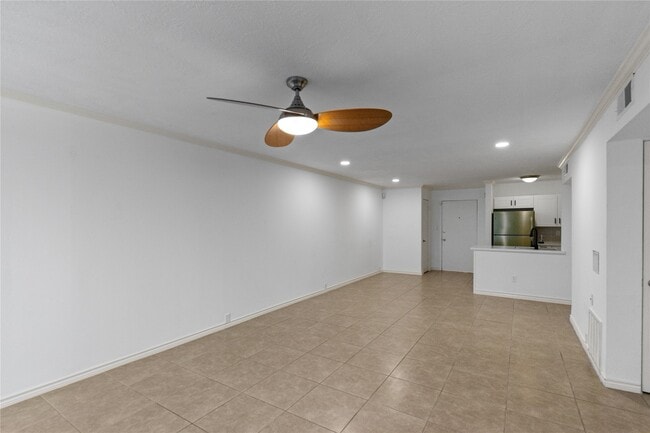 property at 5353 Institute Ln