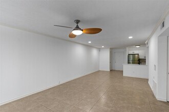 5353 Institute Ln in Houston, TX - Building Photo - Building Photo