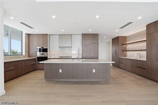 5100 Seagrass Blvd in Estero, FL - Building Photo