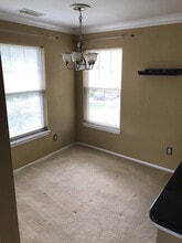 11704 Olde English Dr, Unit I in Reston, VA - Building Photo - Building Photo