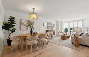 1438 Green St in San Francisco, CA - Building Photo - Building Photo