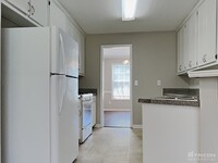 10164 Commons Crossing photo'