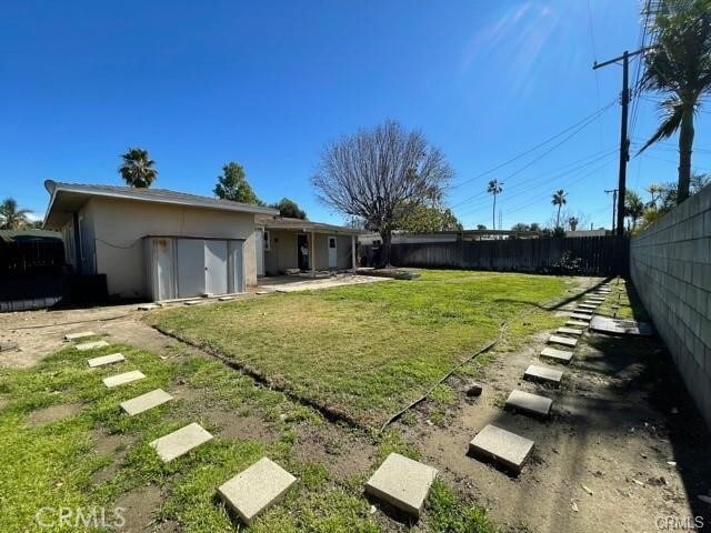 property at 937 S Farber Ave