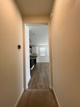 35040 N Barrel Rd in Queen Creek, AZ - Foto de edificio - Building Photo