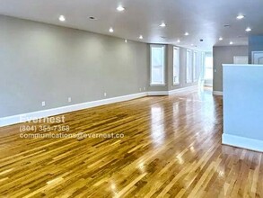 1309 W Main St in Richmond, VA - Building Photo - Building Photo