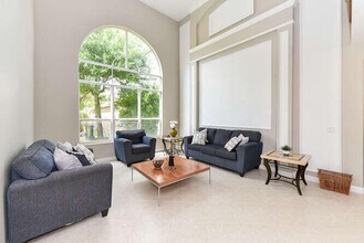 12246 Colony Preserve Dr in Boynton Beach, FL - Foto de edificio - Building Photo