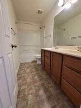 9134 Wind Crown in San Antonio, TX - Building Photo - Building Photo