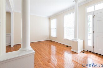 11200 Chappell Ridge Ct in Glen Allen, VA - Building Photo - Building Photo