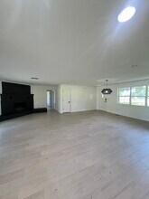 2586 Mt Pisgah Rd in Ringgold, GA - Foto de edificio - Building Photo