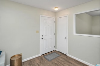 1210 Patton Creek Ln in Hoover, AL - Building Photo - Building Photo