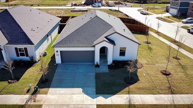 3204 Royal Frst Dr in Denton, TX - Building Photo - Building Photo