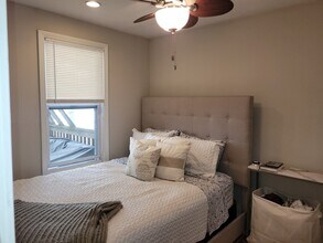 56 Telegraph St in Boston, MA - Building Photo - Building Photo