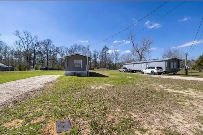 property at 52603 Schiro Rd