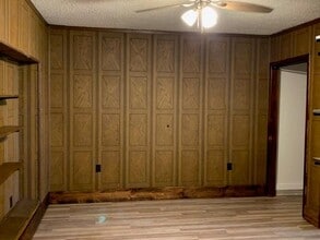 3428 N Ave in Plano, TX - Building Photo - Building Photo