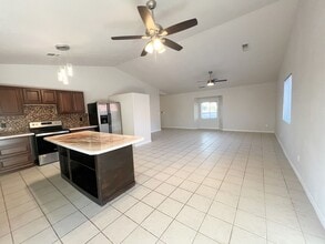 4524 E Diablo Dr in Cottonwood, AZ - Building Photo - Building Photo