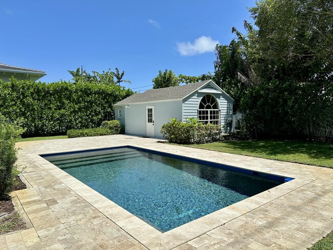 property at 380 Potter Rd