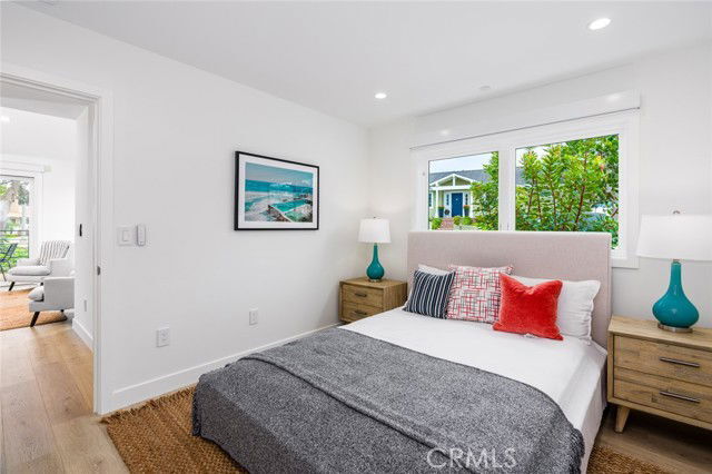 480 Morning Canyon Rd in Newport Beach, CA - Building Photo - Building Photo