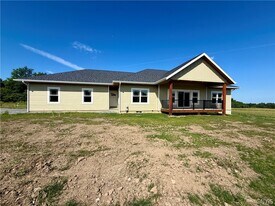 3371 NY-91 in Pompey, NY - Building Photo