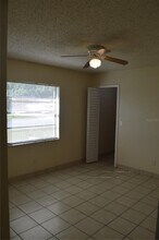 6901 N Blossom Ave in Tampa, FL - Building Photo - Building Photo
