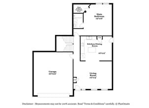 2847 Blue Moon Dr in Columbus, OH - Building Photo - Building Photo