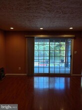 2109 Woodbox Ln Unit 2109B in Baltimore, MD - Building Photo - Building Photo