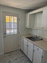 796 State Rd-Unit -1 in Plymouth, MA - Building Photo - Building Photo